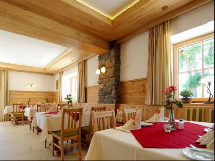 Photo: Landgasthaus Zur Linde